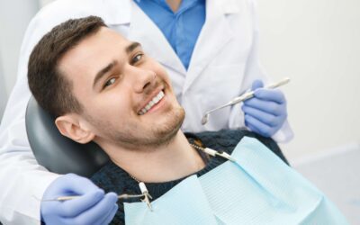 How to Prevent Tooth Decay