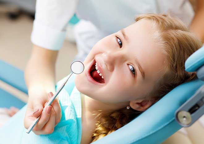 Childrens-Dentistry-Brighton-new-ser-img