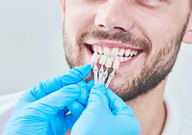 Cosmetic-Dentistry-Brighton-new-ser-img