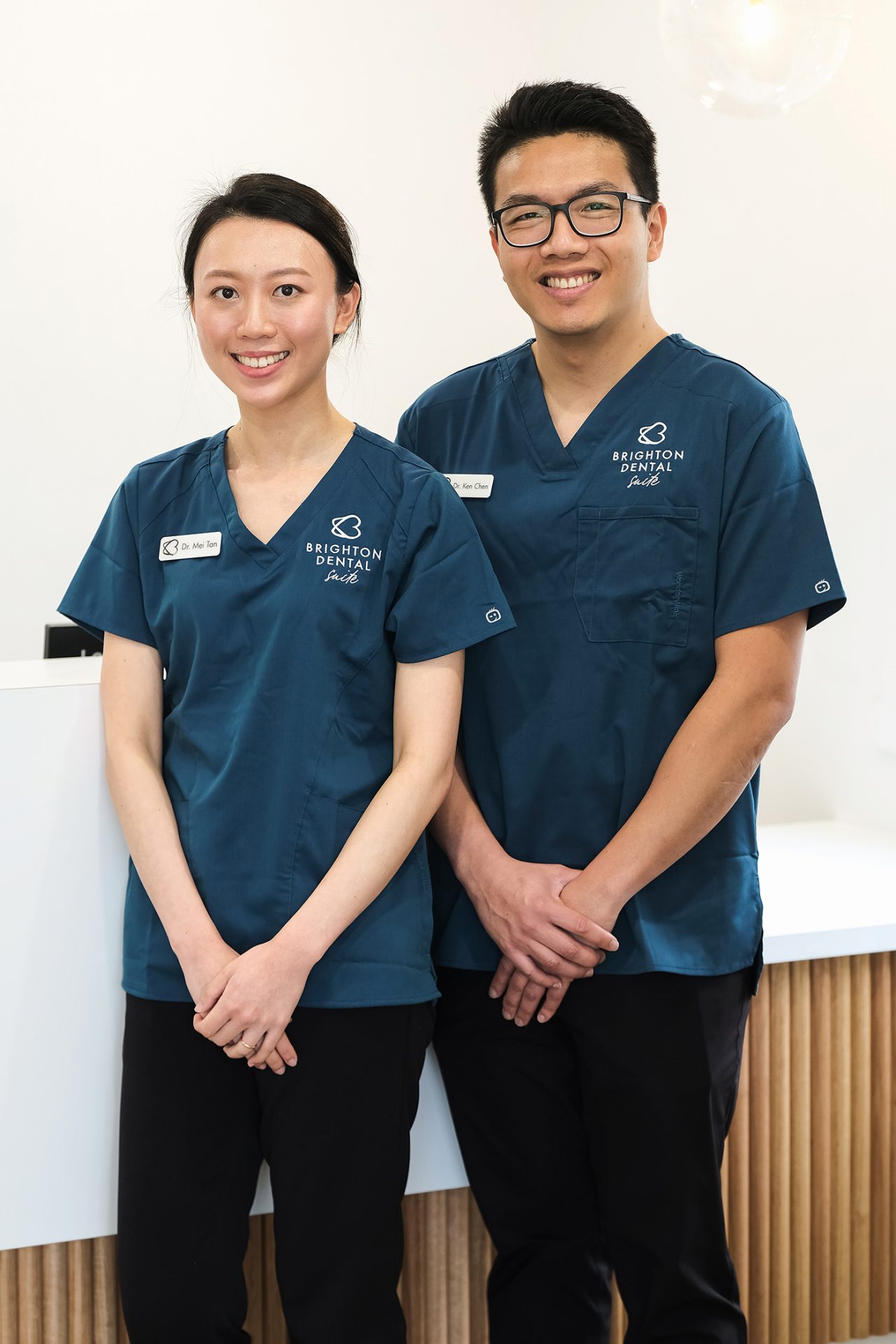 Dentist Brisbane Brisbane Dental Clinic Dentists Brighton, QLD