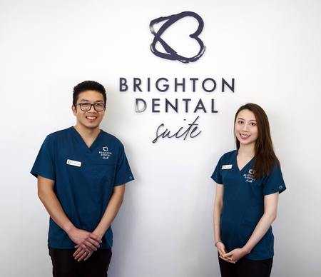 Welcome-to-Brighton-Dental-Suite