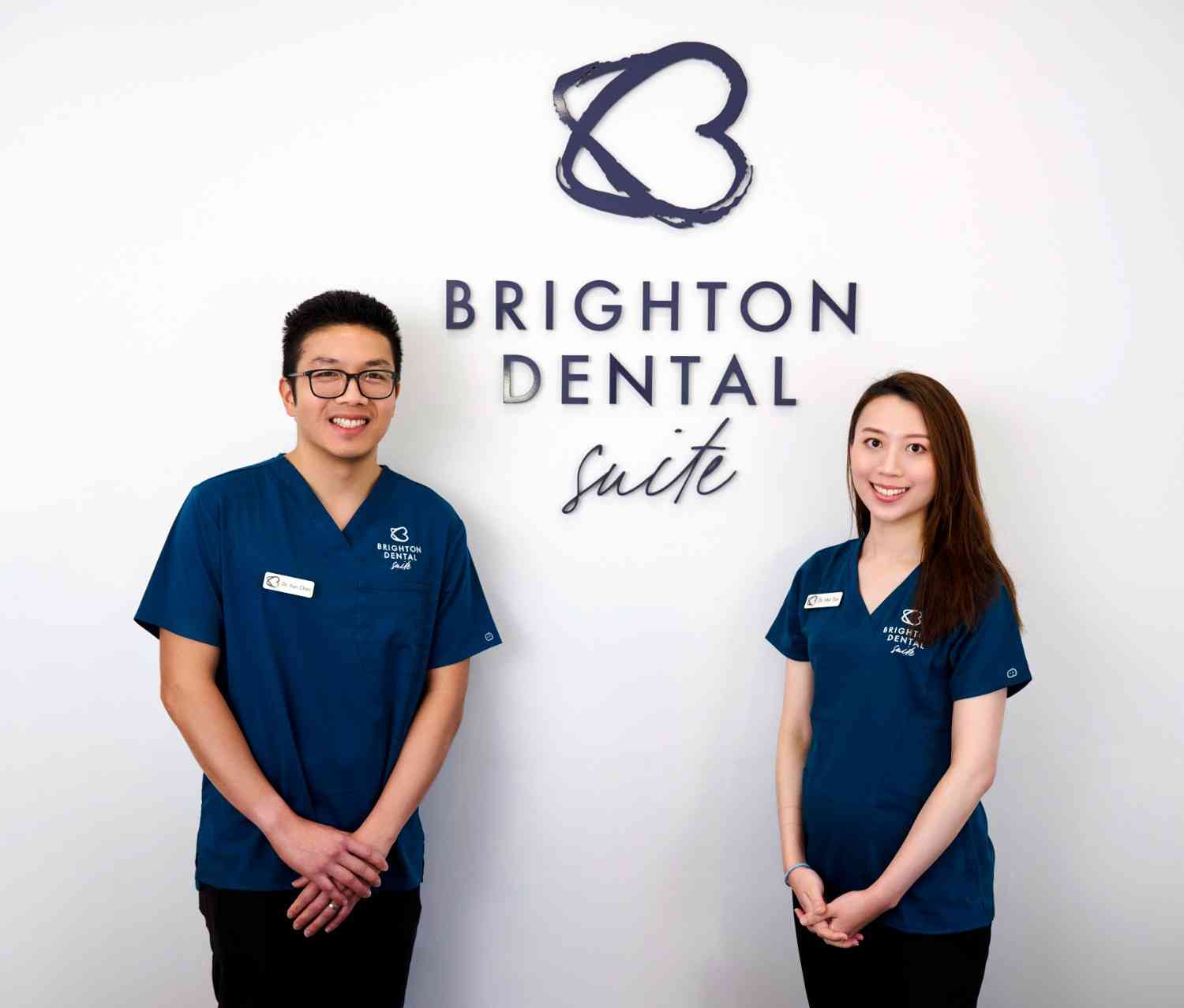 Dentist Brisbane | Brisbane Dental Clinic | Dentists Brighton, QLD